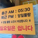 터미널닭집 이미지