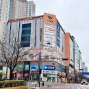 갤러리골프존파크 - 구로구 천왕로1길 50 | 갤러리골프존파크