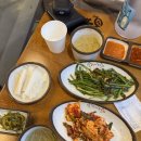 가장맛있는족발경희대점 | 경희대 족발 가장맛있는족발 경희대점 리얼후기