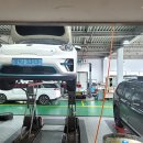 중부산서비스 기아오토큐 이미지