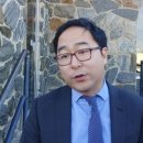 톰과앤디