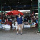 자갈치시장 이미지