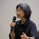연화 이미지