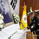 이희광 연합뉴스