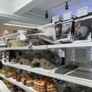 애니멀리움 이미지