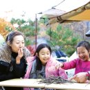 정애드컴