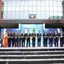 의왕 경찰서 이미지