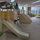 나눔터 당구장 이미지