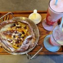 망경 마롱 이미지