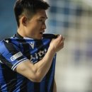 김도혁 카카오 검색결과