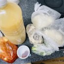 일산칼국수 이미지