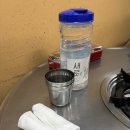 왕십리할매곱창 이미지