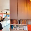 진영푸드 이미지