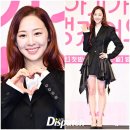 kim’s결혼정보 이미지