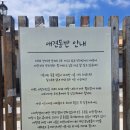 진도상회 이미지