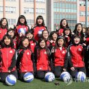 활천초등학교 이미지