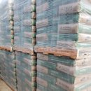 마산합포구 안전건설 이미지