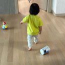 [아기옷 리뷰] 아떼아떼스튜디오 26 썸머모달 2사이즈 후기 ㅣ 16개월, 78cm, 12kg l 사이즈팁, 착용샷...