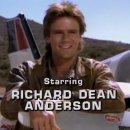 맥가이버밧데리 이미지