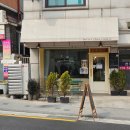 베러댄 | 군자 베러댄쿠키 버터떡 신상 후기! + 두쫀쿠