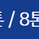 군포종합약국 이미지