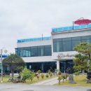 좋은아침페스츄리 홍성내포점 이미지