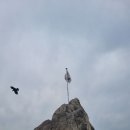 보덕사길 이미지