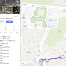 고덕숲정원 이미지