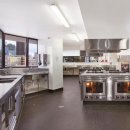 스페이스 호스텔 이미지