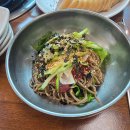 두부마루 - 충주시 | 가평 언덕마루 잣두부집 고소하고 건강한 한끼 식사후기