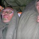 타이어프로 상동점 이미지