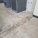 핑크 베이커리 이미지