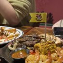 동삭동 소로 3-405 | 내돈내산 서울역맛집 <슈가스컬 서울역점> / 영화 코코 생각나는 인테리어랑 존맛 멕시코음식 후기