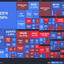 삼성조류