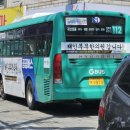 수원-1870 이미지