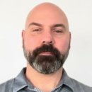 360-1-000019 이미지