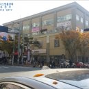 상무대로1-1 이미지