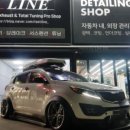 계양로 R 이미지