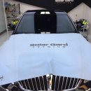 소낙스경주점 이미지