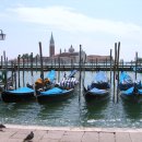 베네치아 이미지