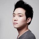 동우랑 이미지