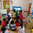 하나둘셋어린이집 이미지