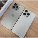 행운동-15 이미지