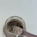 아침에풍경 | 육아템 공유 | 클레이유식 덕분에 여유로워진 아침 풍경 | 이용후기 |체험팩 꿀팁공유