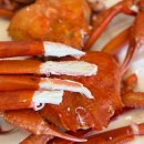 동해바다공인중개사무소 | 이항우 씨푸드 내돈내산 후기_어서와 홍게는 못참지!!