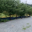 백년펜션 이미지