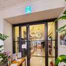 명동성모안과의원 이미지