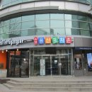 용산-217 이미지