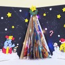 대성동고분박물관 이미지