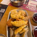 신매약국 | [대구/수성구] 두끼 대구신매점 시지 무한리필 떡볶이 집 추천